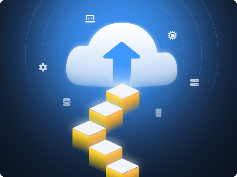 5 Stepping stones - square v2.3