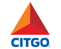 CITGO 1