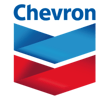 Chevron 1