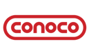 Conoco 1