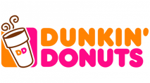 Dunkin Donuts