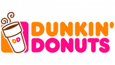 Dunkin Donuts