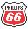 Phillips 67