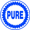 Pure 1