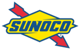 Sunoco 1