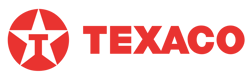 Texaco_logo.svg (1)