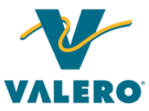 Valero 1