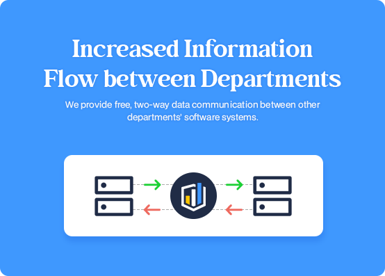 7 Information Flow